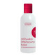 ZIAJA Conditioner with castor oil without whitening 200 ml