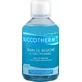 BUCCOTHERM Natuurlijk mondwater Alcoholvrij mondwater Alcoholvrij mondwater 300ml