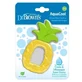 DR BROWN'S Silicone Chewable Cooling Lotion with Water Pineapple [TE 029]