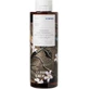 KORRES Gel douche au jasmin 250ml