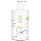 ONE HUG Baby Wash 2 in 1 - Cleansing Gel for Sensitive Baby Skin & Hair 500ml