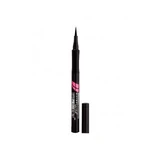 MAYBELLINE Eyeliner Liquid Precise Black 1ml