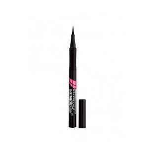 MAYBELLINE Delineador Líquido Precise Negro 1ml