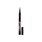MAYBELLINE Delineador Líquido Precise Negro 1ml