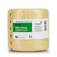 ANATOMIC LINE Spider Tape (Under wrap) 7cm x 27m