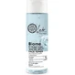NATURA SIBERICA Lab Biome Hydration Water Shot Gesichtswasser Toning Lotion 200ml