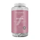 MIJN VITAMINE's Biotine 90 Tabletten