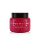 LAVISH CARE Charming Ruby Potion Body Scrub with Pomegranate Fragrance 250ml