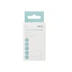 KORRES Agali Soft Silicone Medium Flow M 3m+ x2