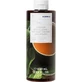 KORRES Groene Thee Douchegel 400ml