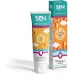 SON After Bite Gel For After Bite Suitable for Children 30ml