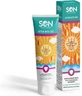 SON After Bite Gel For After Bite Suitable for Children 30ml