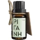 ETHELEO Oregano Ätherisches Öl mit Tropfer 10ml