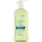 DUCRAY Extra Gentle Bottle Daily Shampoo for Fragile Hair 400ml
