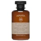 APIVITA Champú Contra la Piel Seca con Apio y Propóleo 250ml