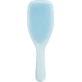 AMBITAS Tangle Teezer The Ultimate Detangler Large Fine & Fragile Seafoam Blue Perie ideală pentru descurcarea părului 1 buc