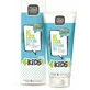 PHARMALEAD 4KIDS Care Be Cool Styling Gel - Kinder Styling Gel für starken Halt, 150ml