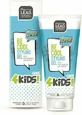 PHARMALEAD 4KIDS Care Be Cool Styling Gel - Kinderstylinggel voor sterke fixatie, 150ml