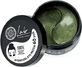 NATURA SIBERICA Lab Biome Lifting Eye Patches Eye Patches For Lifting &amp; Reducing Thin Lines 60 Pieces
