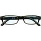 Lunettes de lecture EYELEAD - Presbytie Bluelight Black +3.00
