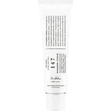 Dr.Althea 147 Feuchtigkeitsspendende Nachtcreme gegen Hautunreinheiten & Rötungen mit Hyaluronsäure 50ml