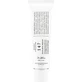Dr.Althea 147 Cremă de noapte hidratantă împotriva imperfecțiunilor și roșeață cu acid hialuronic 50ml