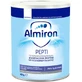 ALMIRON Pepti Babymilchpulver bei Kuhmilcheiweißallergie ab 0 Monaten 400g