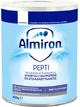 Almiron