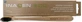 INADEN Eco Wooden Toothbrush Medium Medium Medium Wooden Toothbrush With Organic Fibres