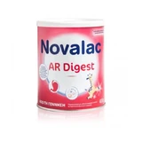 NOVALAC AR Digest Babymilchpulver 400g