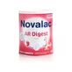 NOVALAC AR Digest Leche en Polvo 400g