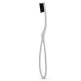 INTERMED Toothbrush Extra Soft White