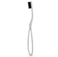 INTERMED Toothbrush Extra Soft White
