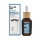 VICAN Wise Men Bartöl Frisches Bartöl 30ml