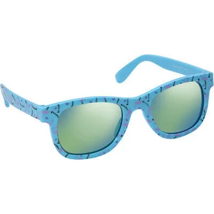 EYELEAD Children's Polarized Sunglasses 5+ Years K1077