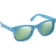 EYELEAD Children's Polarized Sunglasses 5+ Years K1077