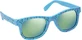 EYELEAD Polarisierte Kindersonnenbrille ab 5 Jahren K1077