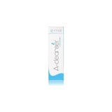 AKMED A Cleanser Liquid 200ml
