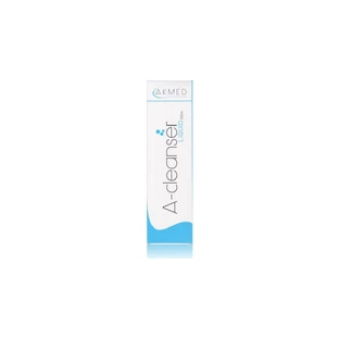 AKMED A Cleanser Flüssig 200ml