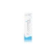 AKMED A Cleanser Flüssig 200ml