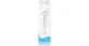 AKMED A Cleanser Liquid 200ml