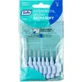 TEPE Cepillos Interdentales X-Soft Cepillos Interdentales 0.6mm 8 piezas