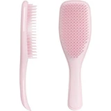 TANGLE TEEZER The Wet Detangler Brush for detangling & styling all hair types