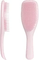 TANGLE TEEZER The Wet Detangler Brush for detangling &amp; styling all hair types