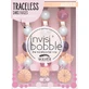 Invisibobble Britse Royal Waver To Bead Not To Bead Haarballen 3 Stuks