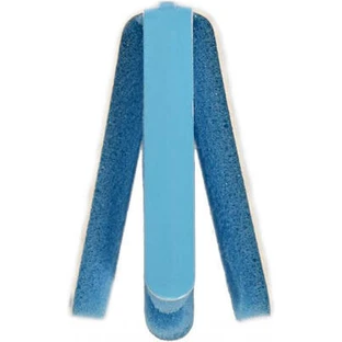 ANATOMIC LINE Férulas para dedos Protector de dedos 5252