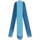 ANATOMIC LINE Férulas para dedos Protector de dedos 5252