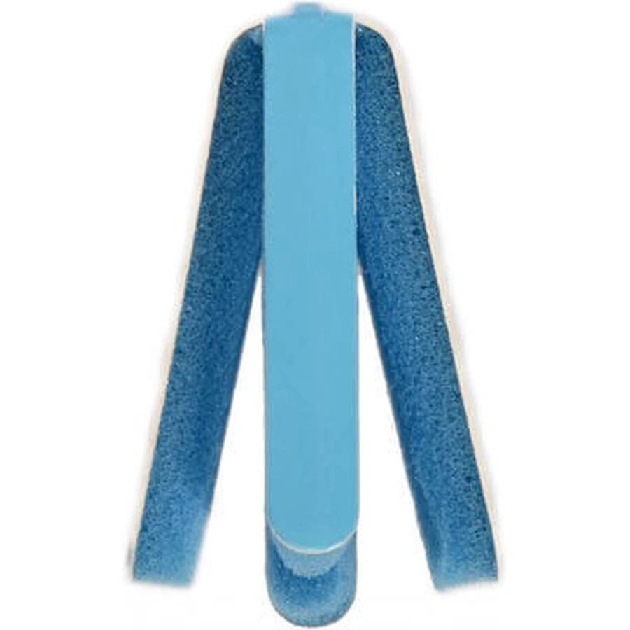 ANATOMIC LINE Férulas para dedos Protector de dedos 5252