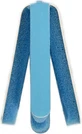 ANATOMIC LINE Finger Splints Finger Protector 5252