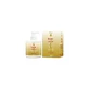 BODERM Boskin Emollient Duschgel 300ml